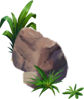 rock_02