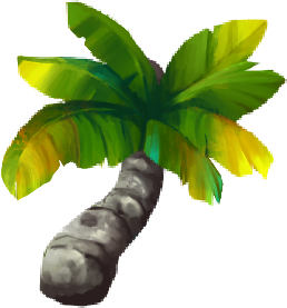 tree6